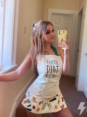 Галина