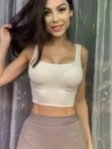 Индивидуалка Лариса Фотография 4